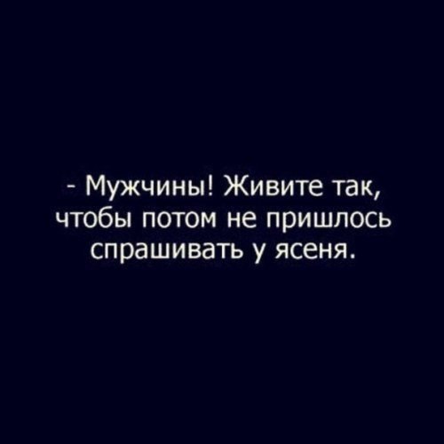   - 27  2015  18:17