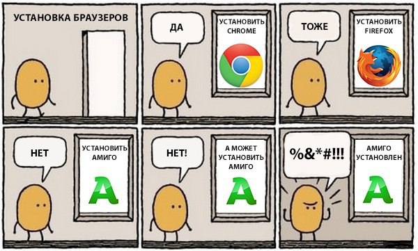   :    - 10  2015  22:12