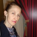  ***L***,   -  28  2015    