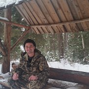 ����, 35 ���, ����������