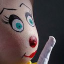 ���� ��� ��, ����, 60 ��� - ��������� 23 ������� 2015 � ������ ���� ����������