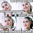  Hloya,  -  1  2016   λ