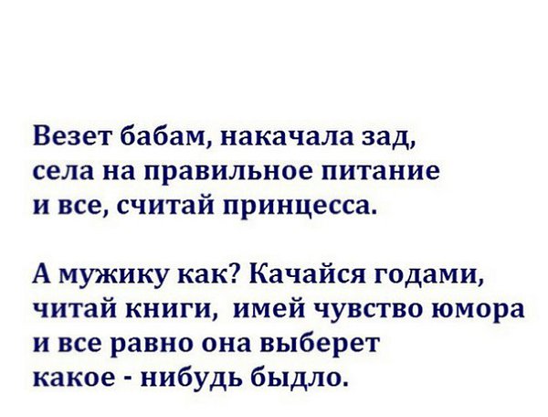    ! - 31  2015  23:04