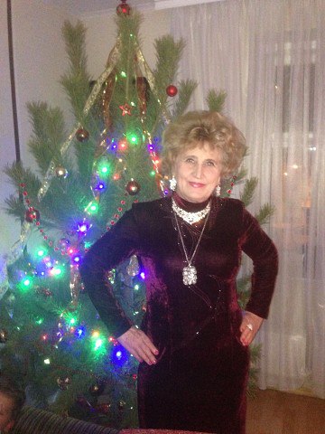 ����� ��� ������� ��� � �������� ���������� � ���������� ��������� � � ���� ��������! ����� ...