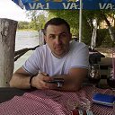  Dario, , 42  -  6  2016    