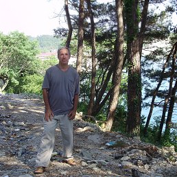 ���� ��������, ���������, 70 ��� - ��������� 3 ������ 2015