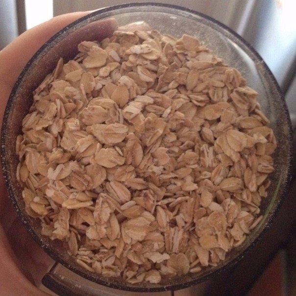  .:   4 . .   3 . ( 1 , 4 )  3 ... - 2