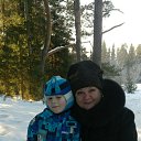 ���� ��������, ��������, 63 ���� - ��������� 14 ������� 2016 � ������ �2012 ���