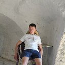  , -, 44  -  25  2016    