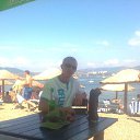 ���� �����, ������ �����, 43 ���� - ��������� 5 ������� 2015 � ������ ���� ����������