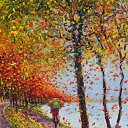 ���� �������, �������� ���, 72 ���� - ��������� 16 ������ 2016 � ������ ������ ��������