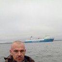 ���� Andrei, ��������, 49 ��� - ��������� 2 ������ 2016 � ������ ���� ����������