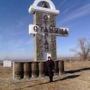 ���� Tatiana, ������-��-����, 44 ���� - ��������� 8 ������ 2015 � ������ ���� ����������