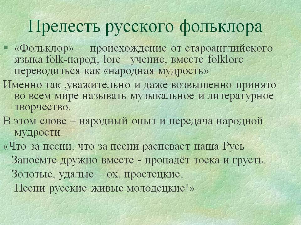   - 22  2015  20:40
