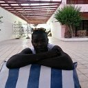 ���� ������, ���������, 45 ��� - ��������� 12 ������� 2015 � ������ �������....�������