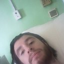  ˸ , , 41  -  7  2016    