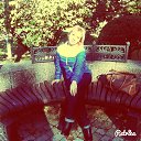  !, - -  14  2015    
