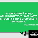  , --, 32  -  16  2015    