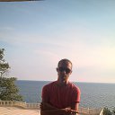 ���� ������, �������, 39 ��� - ��������� 28 ������ 2016 � ������ ���� ����������