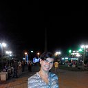 ���� �����, ������, 50 ��� - ��������� 16 ������� 2015 � ������ ���� ����������