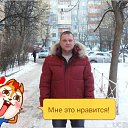 ���� �������, ������, 49 ��� - ��������� 25 ������� 2015 � ������ ���� ����������