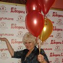 ���� ��������, ������ - ��������� 20 ������� 2015 � ������ ���������� ������