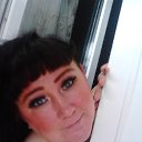 ���� �������, ��������� - ��������� 4 ������� 2015 � ������ ���� ����������