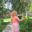 ����� ,������� �� ������� ���� ����������