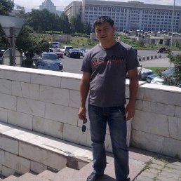 Tanat, ������, 46 ���