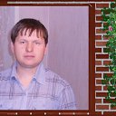���� Snjtik, �����������, 46 ��� - ��������� 25 ������� 2016 � ������ ���� ����������