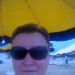 ���� ��������, ������, 55 ��� - ��������� 22 ������ 2015