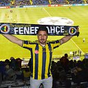  Alberto Jovanni,  -  2  2015    