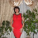  , , 57  -  8  2016       2016