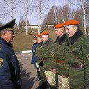 ���� ����������, ����������, 38 ��� - ��������� 9 ������� 2016 � ������ ���� ����������