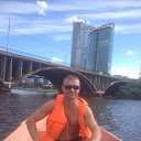 ���� Oleg Viktorovich, ����������� - ��������� 1 ������ 2015 � ������ ���� ����������