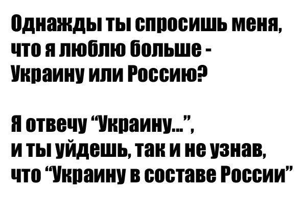 -  - 5  2016  23:23