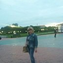 ���� Rimma, ���������� ����� - ��������� 17 ������ 2016 � ������ ���� ����������