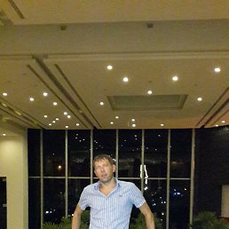 ���� ���, �������, 45 ��� - ��������� 14 ������� 2015