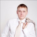 ���� �������, �����, 38 ��� - ��������� 25 ������ 2016 � ������ ���� ����������