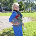 ���� �����, ������� - ��������� 14 ������� 2015