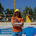 ���� �����, ������, 38 ��� - ��������� 10 ����� 2016