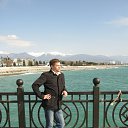 ���� ������, ������, 45 ��� - ��������� 6 ����� 2016