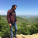 ���� Murad Axundov, ����, 46 ��� - ��������� 22 ������� 2015