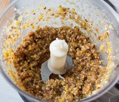    .       ,    ... - 6