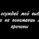 ���� Serb, ��������� - ��������� 5 ������� 2015 � ������ ������ ��������