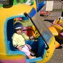 ���� ������, ��������� - ��������� 9 ����� 2016 � ������ ���� ����������