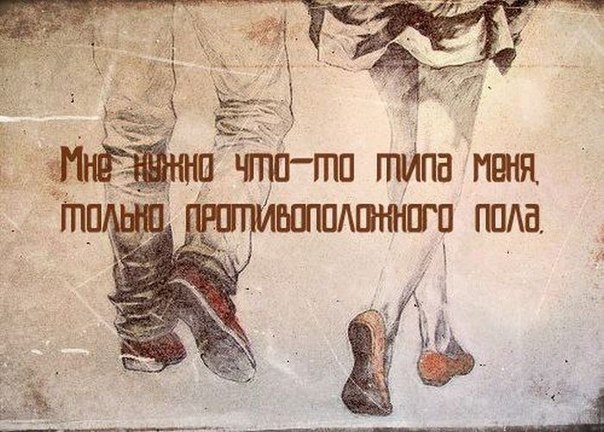  - 2  2015  21:18