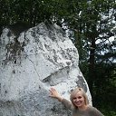 ���� �����, ������ - ��������� 30 �������� 2015 � ������ ������ ��������