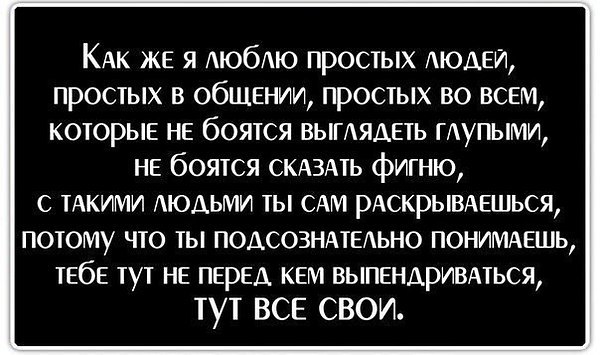  - 6  2016  22:26