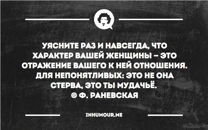   - 19  2016  04:10